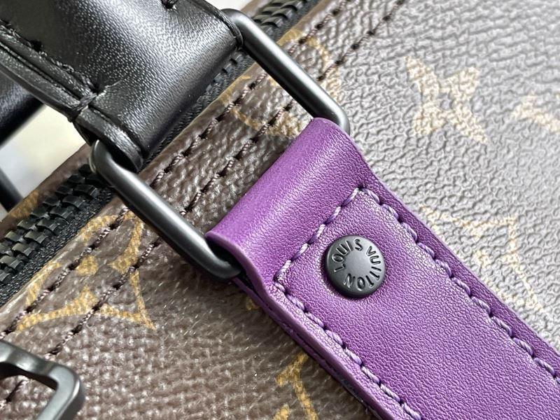 Louis Vuitton Travel Bags